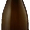 Mary Taylor Sicilia Bianco 750ML - Image 3