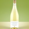 Mary Taylor Cotes De Gascogne 750ML - Image 3