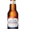 Molson Canadian 6-pk Nr 12OZ