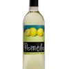 Pomelo Sauvignon Blanc 750ML - Image 3