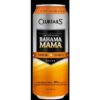Clubtails Bahama Mama 25 Oz Can 25OZ - Image 2