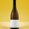 Mary Taylor Sicilia Rosso 750ML - Image 2