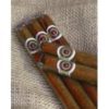 Macanudo Hyde Park Cafe 25ct MISC - Image 3