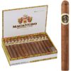 Macanudo Duke Of Devon 25ct MISC - Image 3