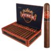 Punch London Club 25 Ct MISC - Image 3