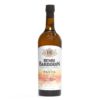 Bardouin Pastis 750ML - Image 3