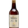 Barbancourt Rum 8 Yr 750ML - Image 2