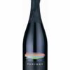 Paringa Sparkling Shiraz 750ML