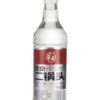 Beijing Er Guo Tou 750ML - Image 2