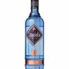 Citadelle Gin 1.75L - Image 3