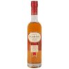 Daron Calvados Fine 375ML - Image 2