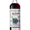 Mathilde Cassis 375ML - Image 2