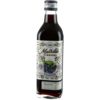 Mathilde Cassis 750ML - Image 2