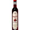 Mathilde Framboise 750ML - Image 3