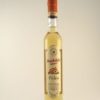 Mathilde Peach 375ML - Image 3