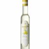 Mathilde Pear 750ML - Image 3