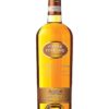 Ferrand Cognac Ambre 750ML - Image 3