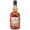 Planteray Rum 5 Yr 1.75L - Image 3