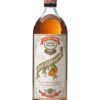Ferrand Dry Curacao 750ML - Image 3