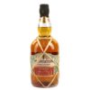Planteray Rum Xaymaca Jamaica 750ML - Image 2
