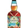 Plantation Rum Isle Of Fiji 750ML - Image 3