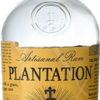 Planteray 3 Stars Rum 1.75L - Image 3