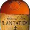 Plantation Dark Rum 1.75L - Image 2