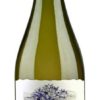 Casas Del Bosque Reserva Chardonnay 750ML - Image 3