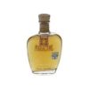 Maracame Reposado Tequila 750ML - Image 2
