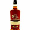 Ron Zacapa Centenario Rum 750ML - Image 2