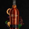 Ron Zacapa Black Rum 750ML - Image 3