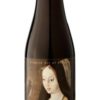 Duchesse De Bourgogne  Bomber 750ML - Image 3