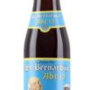 St Bernardus Abt 12 Bomber 750ML - Image 3