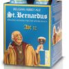 St Bernardus Abt 12 4 Pk 11.5Z - Image 3