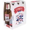 Zywiec Beer 6-pk Nr 12OZ
