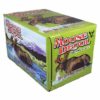 Big Sky Moose Drool 6 Pk Cans 12OZ - Image 3