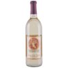 Carlson Laughing Cat White 750ML - Image 2