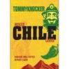 Tommyknocker Green Chili Lager 6 Pk 12OZ - Image 3