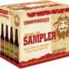 Tommyknocker Sampler 12-pk 12OZ - Image 2
