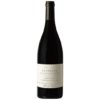 Mary Taylor Valencay 750ML - Image 2