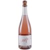 Gruet Sauvage Rose 750ML - Image 3