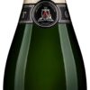 Gruet Demi Sec 750ML - Image 3