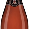 Gruet Rose 750ML - Image 2