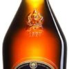 Armenian Soul Ararat 10 Yr 750ML - Image 3