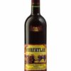 Varnache Fitiaska Niagra 750ML - Image 2