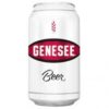 Genesee Lager 30 Pk 12OZ - Image 3