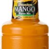 Finest Call Mango 1L