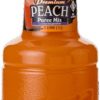 Finest Call Peach 1L - Image 2