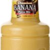 Finest Call Banana 1L - Image 2
