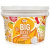 M. O. M.  Big Bucket Mango Margarita 3LTR - Image 3